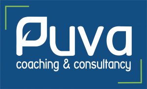 PUVA coaching & consultancy